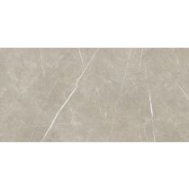 Eternal Taupe Pulido 80x160 cm