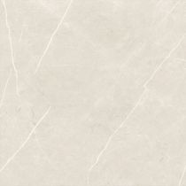 Eternal Cream Natural 80x80 cm
