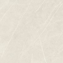 Eternal Cream Natural 80x80 cm