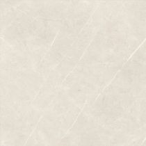 Eternal Cream Natural 80x80 cm
