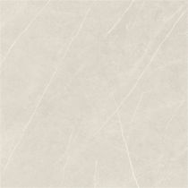 Eternal Cream Pulido 80x80 cm