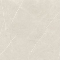 Eternal Cream Pulido 80x80 cm