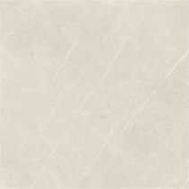 Eternal Cream Pulido 80x80 cm