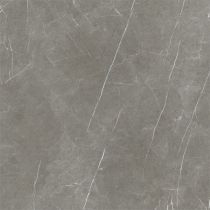 Eternal Dark Natural 80x80 cm