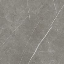 Eternal Dark Natural 80x80 cm