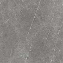 Eternal Dark Pulido 80x80 cm