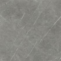 Eternal Dark Pulido 80x80 cm