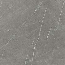 Eternal Dark Pulido 80x80 cm