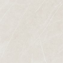 Eternal Pearl Natural 80x80 cm