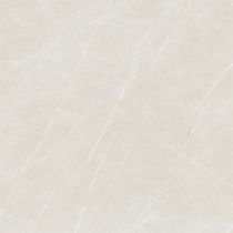 Eternal Pearl Natural 80x80 cm