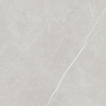 Eternal Pearl Pulido 80x80 cm