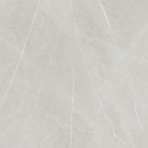 Eternal Pearl Pulido 80x80 cm