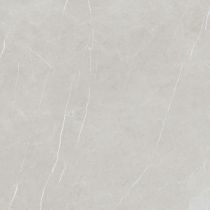 Eternal Pearl Pulido 80x80 cm