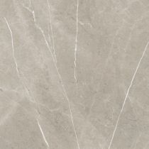 Eternal Taupe Pulido 80x80 cm