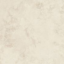 Florence Beige 120x120 cm