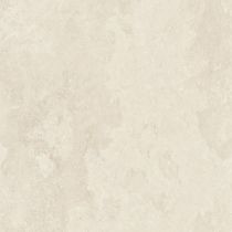 Florence Beige 120x120 cm