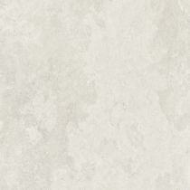 Florence Bianco 120x120 cm