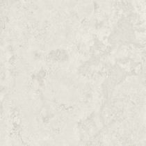 Florence Bianco 120x120 cm