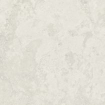 Florence Bianco 120x120 cm