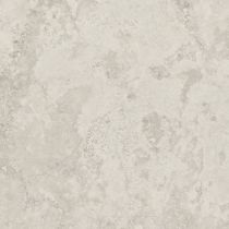 Florence Grigio 120x120 cm