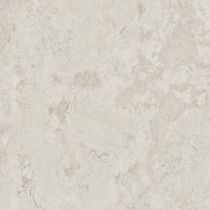 Florence Grigio 120x120 cm