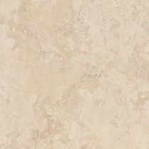 Florence Miele 120x120 cm