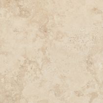 Florence Miele 120x120 cm