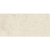 Florence Beige 120x260 cm