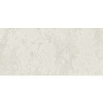 Florence Bianco 120x260 cm