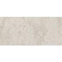 Florence Grigio 120x260 cm