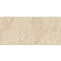 Florence Miele 120x260 cm