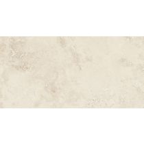 Florence Beige 60x120 cm