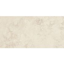 Florence Beige 60x120 cm