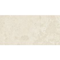 Florence Beige 60x120 cm
