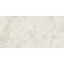 Florence Bianco 60x120 cm