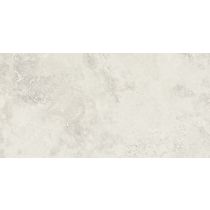 Florence Bianco 60x120 cm