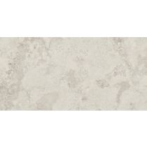 Florence Grigio 60x120 cm