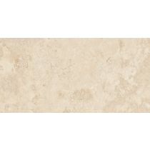 Florence Miele 60x120 cm