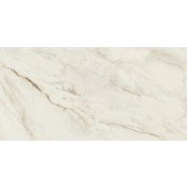 Fontana Natural 60x120 cm