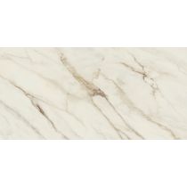 Fontana Natural 60x120 cm