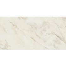 Fontana Natural 60x120 cm