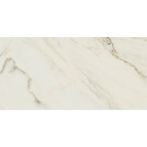 Fontana Pulido 60x120 cm