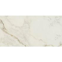 Fontana Pulido 60x120 cm