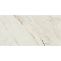 Fontana Pulido 60x120 cm