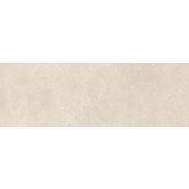 Groove Sabbia 33,3x100 cm