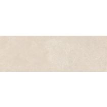 Groove Sabbia 33,3x100 cm