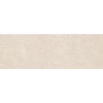 Groove Sabbia 33,3x100 cm