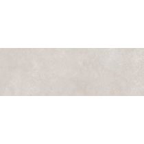 Groove Titanio 33,3x100 cm