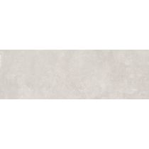 Groove Titanio 33,3x100 cm