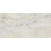 Hampton Natural 60x120 cm